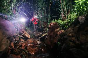 BIB: 
                            <button type="button" onclick="openModal(26415149)" class="btn btn-primary btn-sm float-right btn-popup" data-toggle="modal" data-target=".modal-high-quality">
                        <i class="fas fa-shopping-cart"></i> Add to Cart
                    </button>
                                            <button type="button" onclick="isThisMe(26415149, true)" class="btn btn-success btn-sm float-right btn-popup btn-isme hidden" data-toggle="tooltip" data-placement="bottom" title="นี่คือรูปของคุณใช่ไหม คลิกที่นี่เพื่อเอาเข้าอัลบั้ม">
                        <i class="fas fa-plus"></i> Add to album
                    </button>
                    <button type="button" onclick="isThisMe(26415149, false)" class="btn btn-warning btn-sm float-right btn-popup btn-isnotme hidden">
                        <i class="fas fa-ban"></i> Remove from album
                    </button>